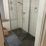 Captain Apartment Rostock